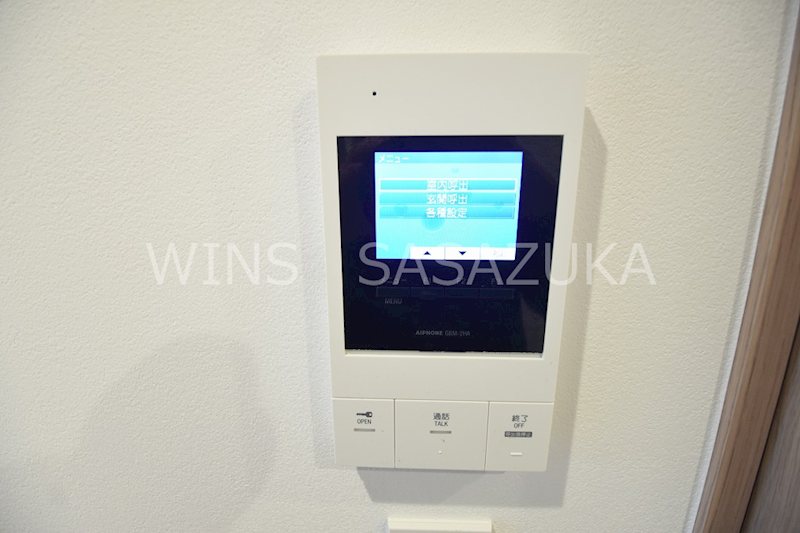 IPSE代々木上原DLX その他3