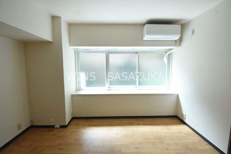 ハイツ笹塚 その他11