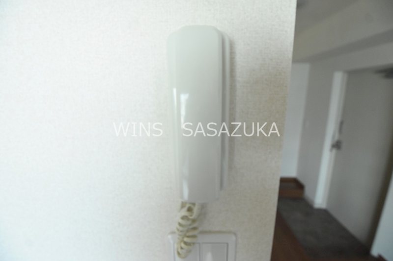 ハイツ笹塚 その他3