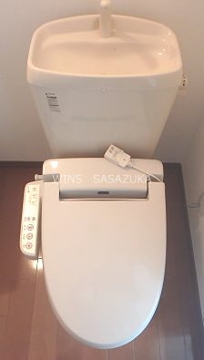 サンエムマンションⅢ その他3