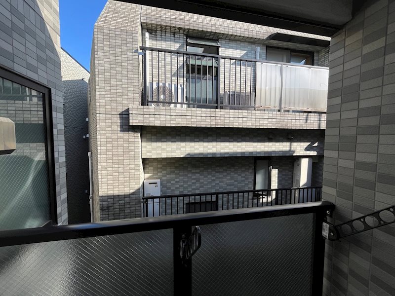 サンエムマンションⅢ その他4