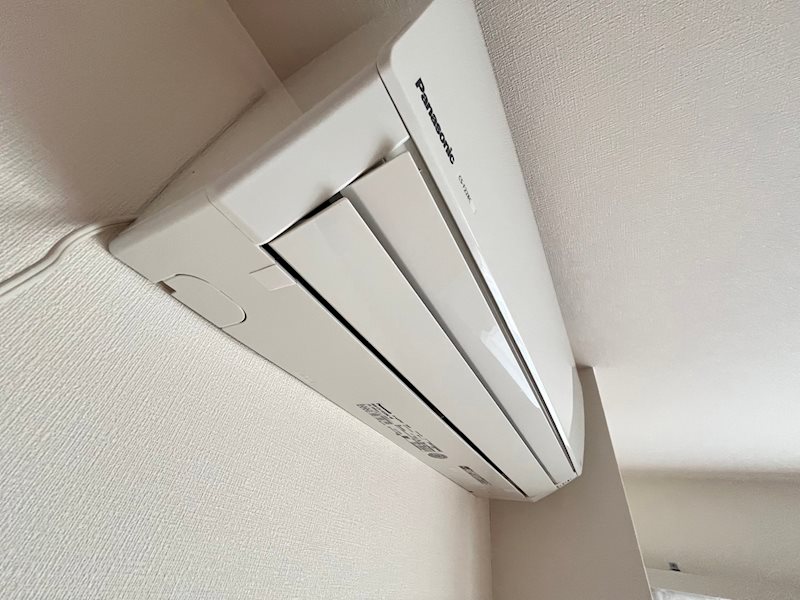 サンエムマンションⅢ その他8
