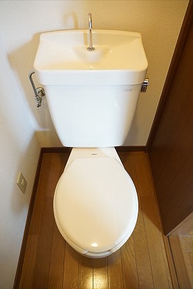 その他4