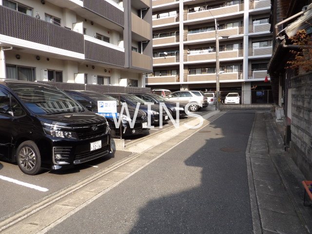 その他7