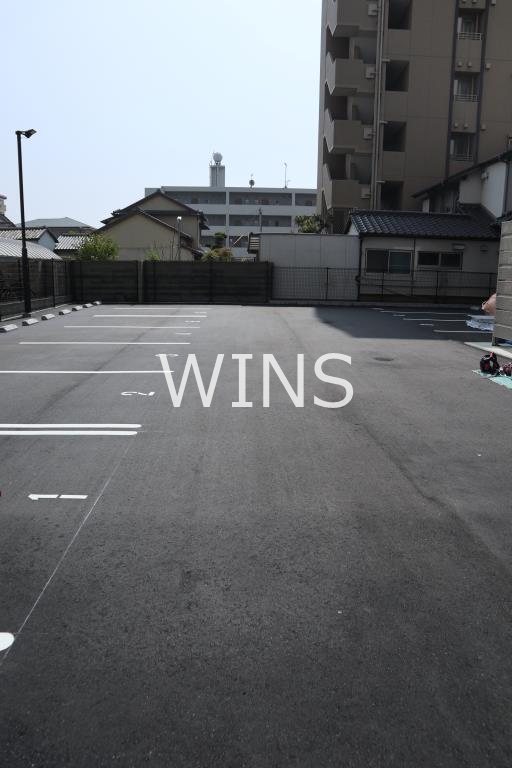 その他10