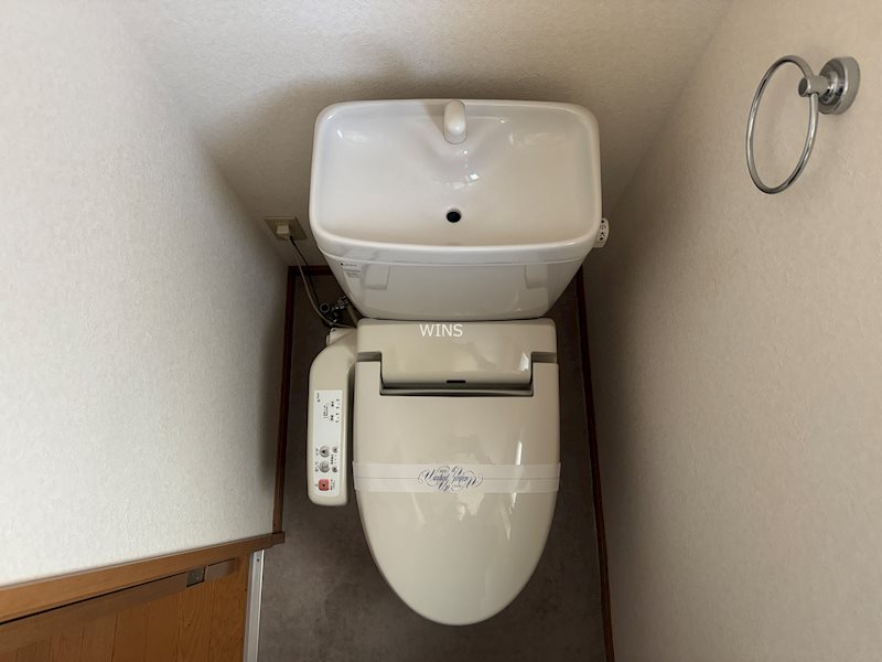 その他2