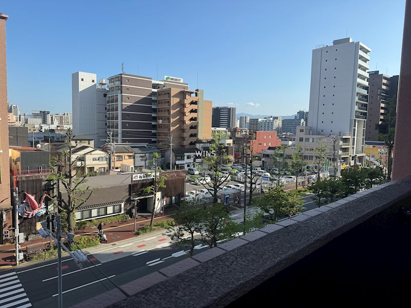 その他7