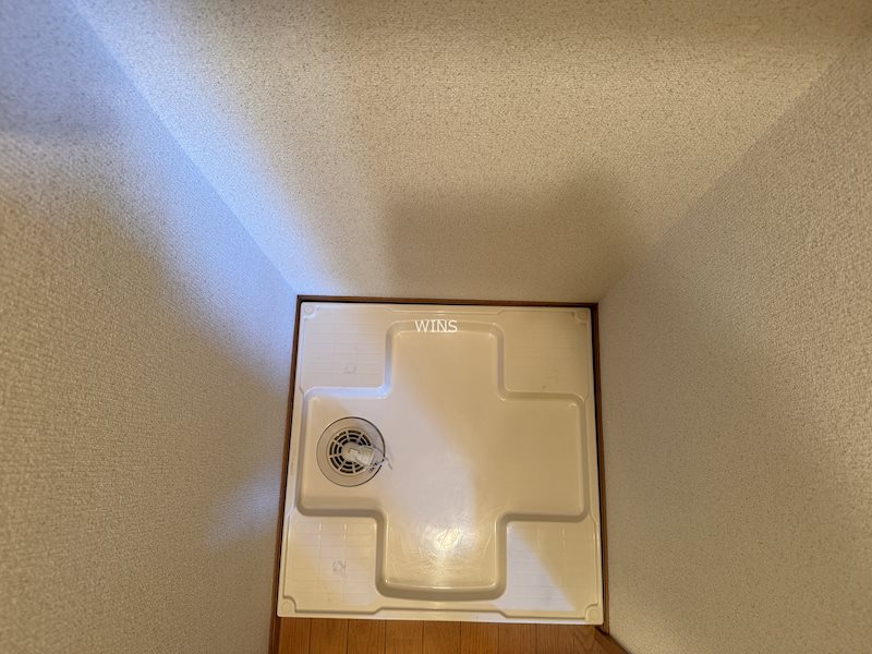 その他10