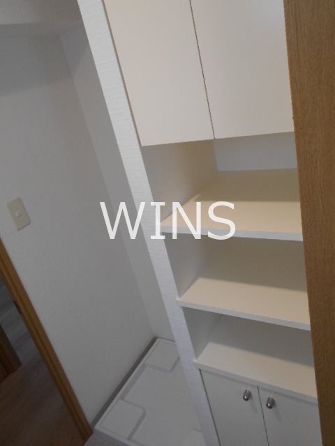 その他5