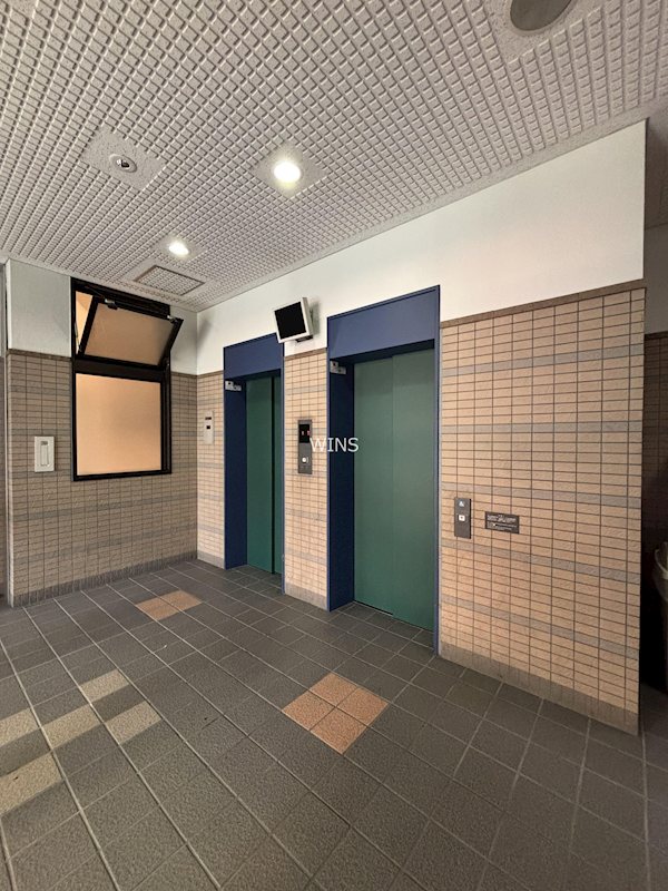 その他7