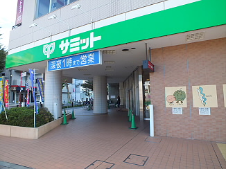 周辺画像2