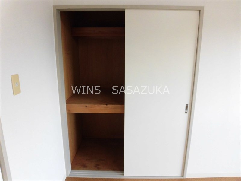 第7島田マンション  その他1
