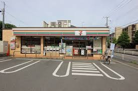 リバイブフィールド 周辺画像3