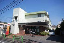 リバイブフィールド 周辺画像5