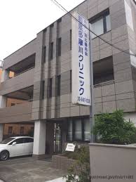 リバイブフィールド 周辺画像8