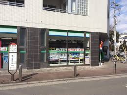 スフィーダ 周辺画像3