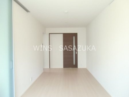 ソーシャルアベニュー上北沢  その他12