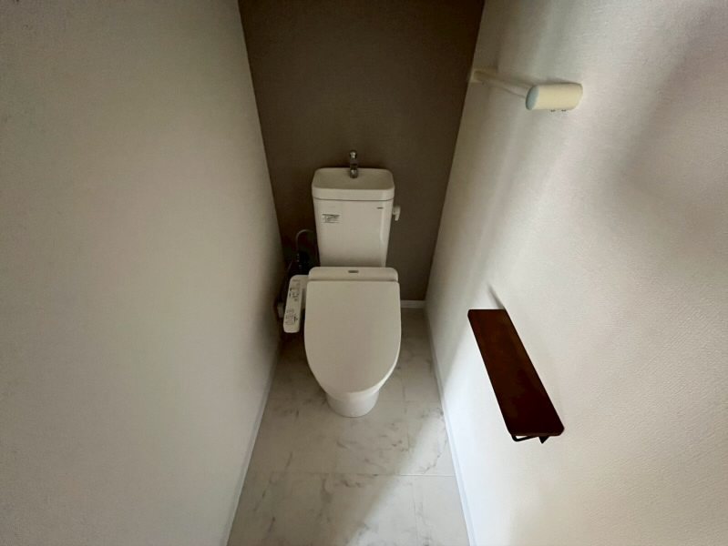 その他5