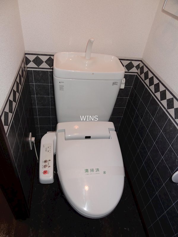 その他2