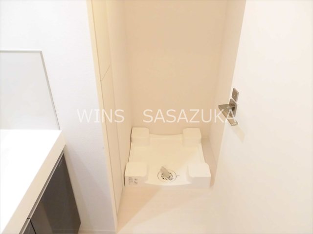コンフォリア桜上水 その他12