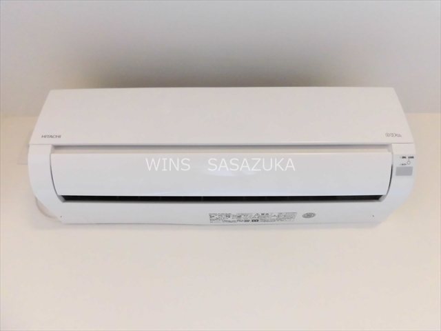 コンフォリア桜上水 その他15