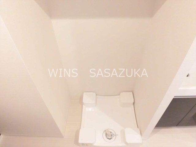 コンフォリア桜上水 その他14