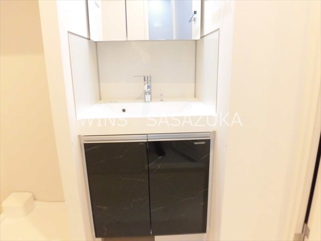 コンフォリア桜上水 その他1