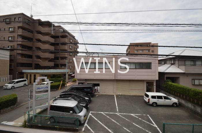 その他6