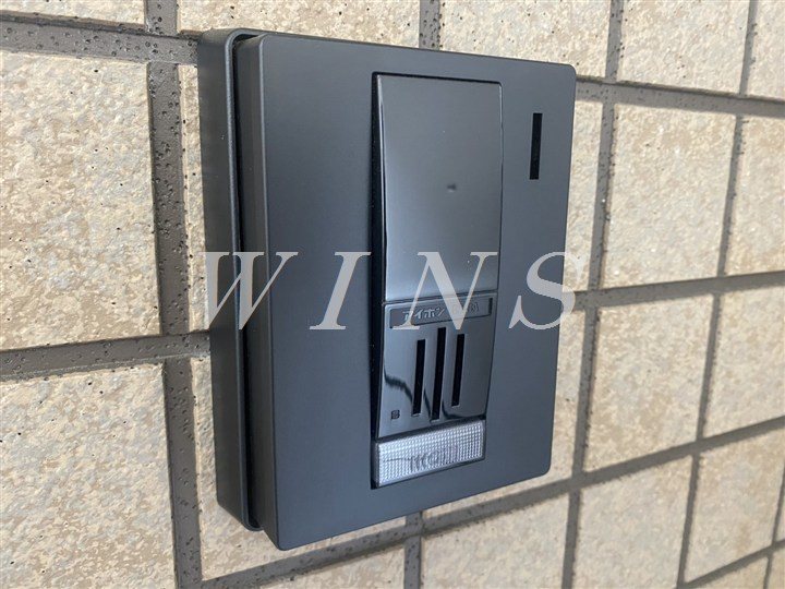 その他13