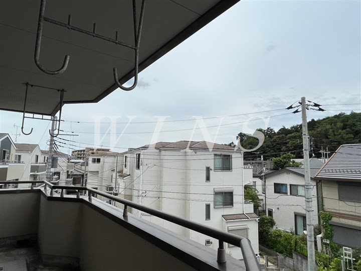 その他6