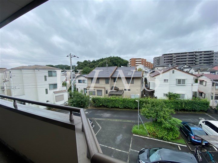 その他8