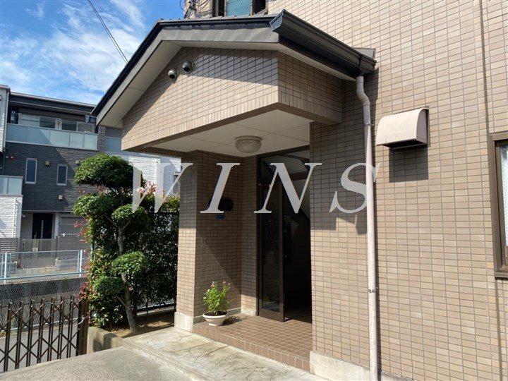 その他11