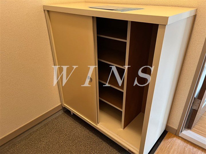 その他13