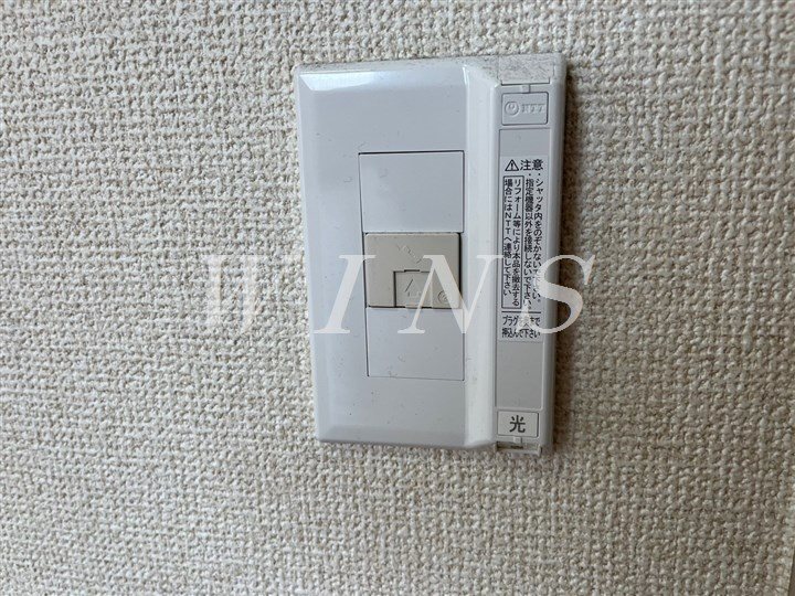 その他15