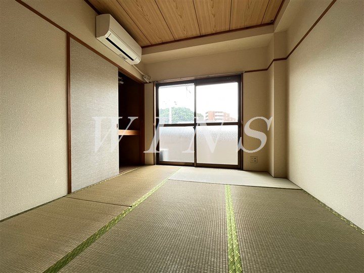その他19