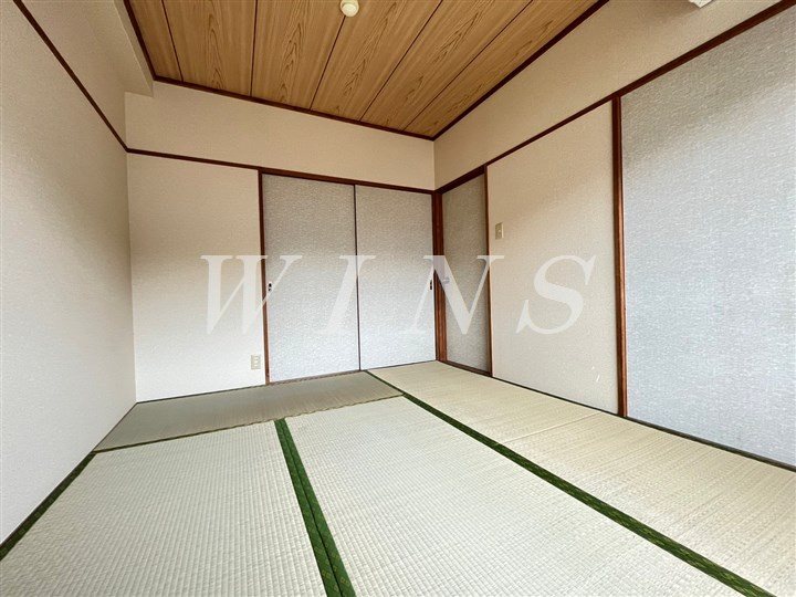 その他20