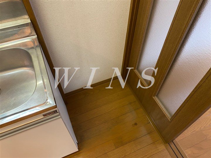 その他15