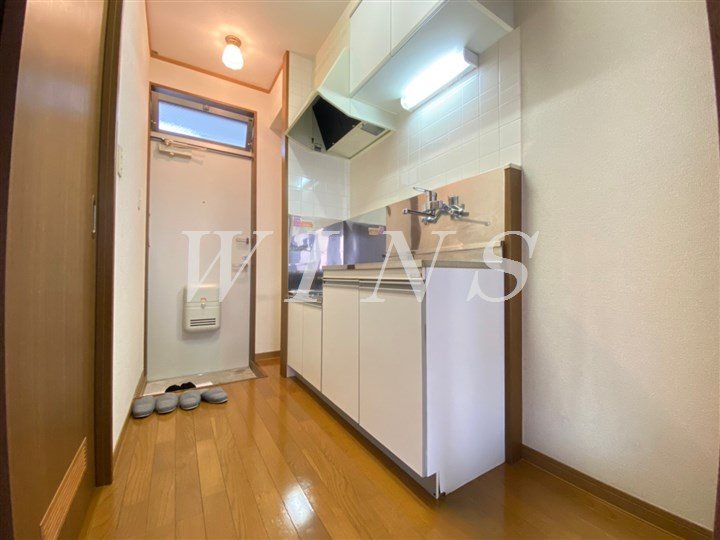 その他16