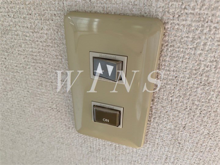 その他17