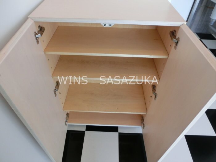 SS-D その他11