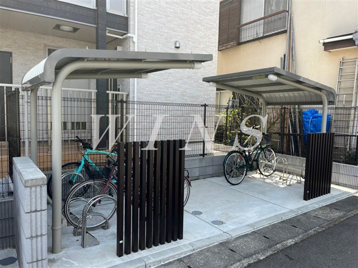 その他11