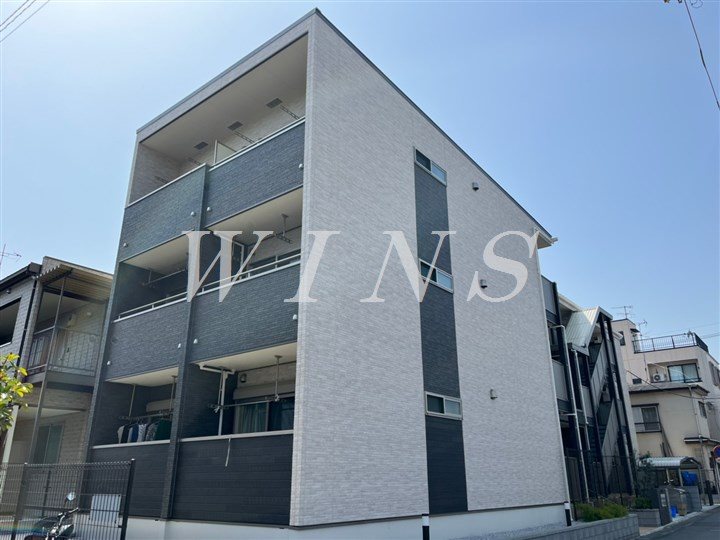 その他13