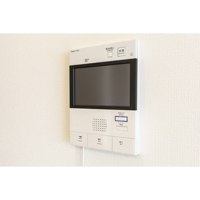 その他3