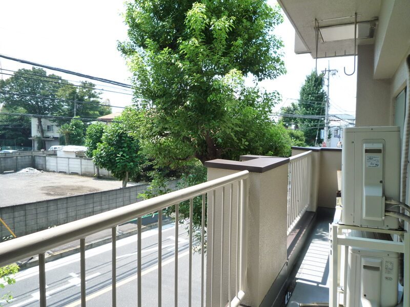 その他3