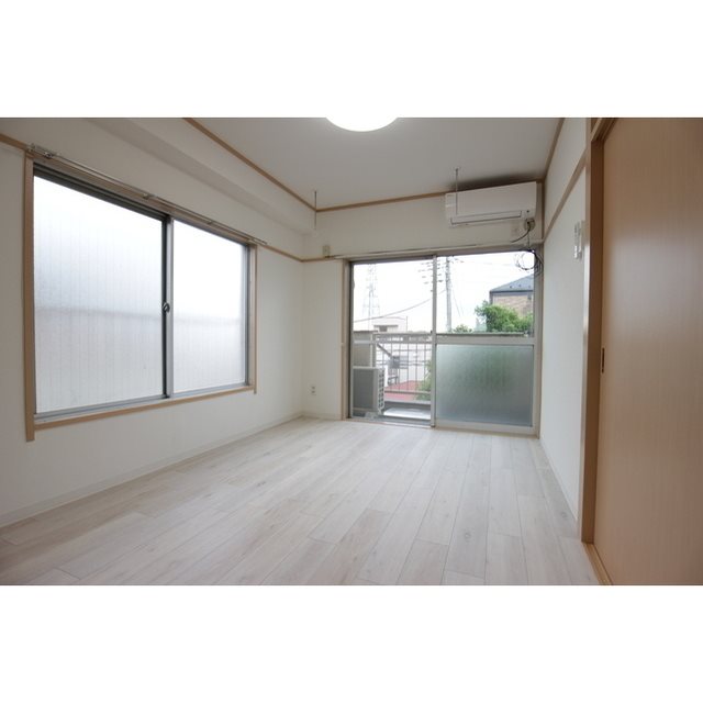 その他6