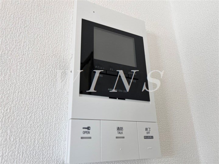 その他4