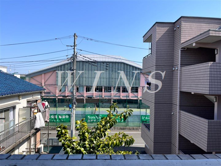 その他7