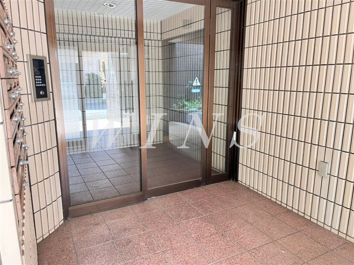 その他8