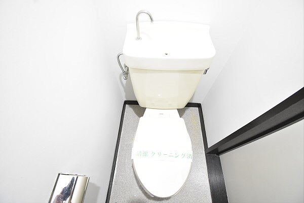 その他2
