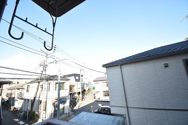 その他6